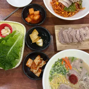 꽃가람 대표 사진