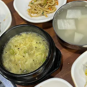 세화갈비 사진