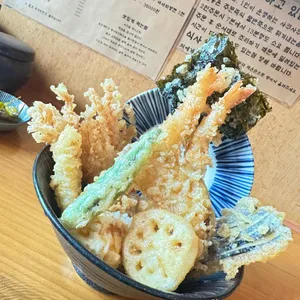 사쿠사쿠 대표 사진