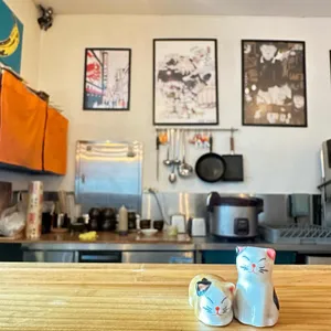 사쿠사쿠 리뷰 사진