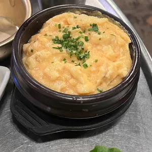 왕성참숯구이 사진