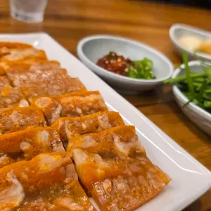 1번가순대국밥 대표 사진