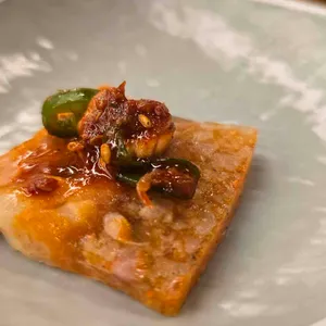 1번가순대국밥 대표 사진