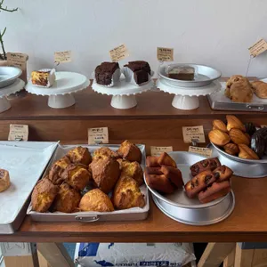 까치상회 사진 1