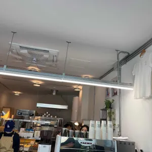 까치상회 리뷰 사진