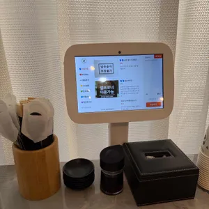 기린식당 리뷰 사진