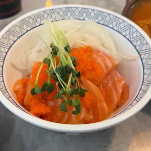 기린식당 사진