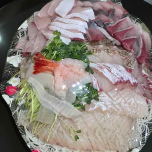 꽃피는바다 사진