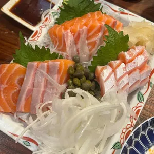 미친부엌 사진 1