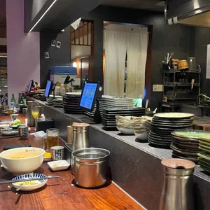 미친부엌 리뷰 사진