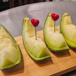 앤탕 대표 사진