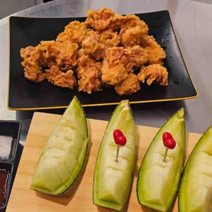 앤탕 대표 사진