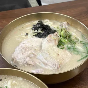수국칼 사진