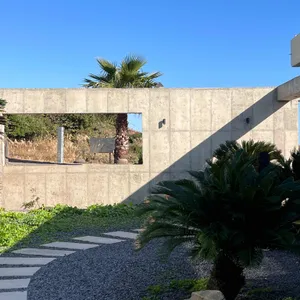 소색채본 리뷰 사진