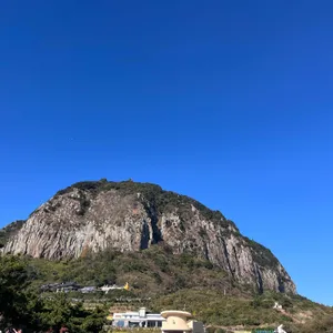 소색채본 리뷰 사진