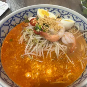 레몬그라스타이 사진 1