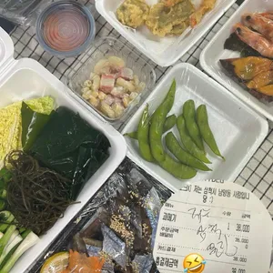 동해어부 리뷰 사진