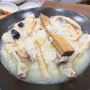 누룩골 대표 사진