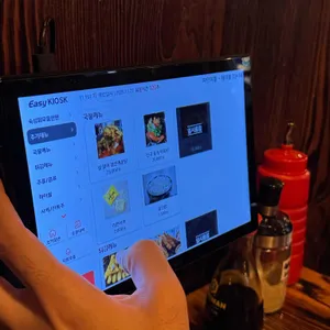 두꺼비숙성횟집 리뷰 사진