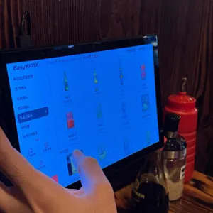 두꺼비숙성횟집 리뷰 사진