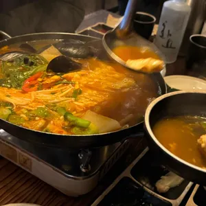 두꺼비숙성횟집 사진