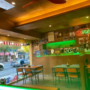 히포히포 리뷰 사진