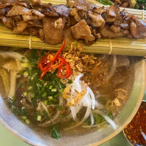 히포히포 대표 사진