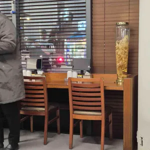 우주옥 리뷰 사진