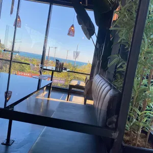 호이안 리뷰 사진