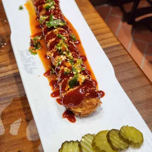 역전할머니맥주 사진