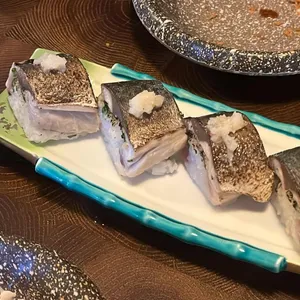 사월식당 리뷰 사진