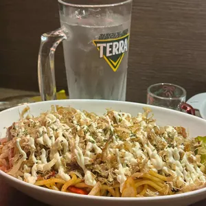 인씨술방 사진 1