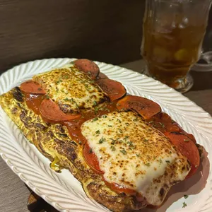 인씨술방 사진 2