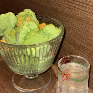 인씨술방 대표 사진