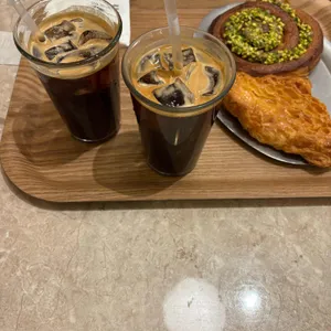 테디뵈르하우스 대표 사진