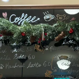 테디뵈르하우스 리뷰 사진