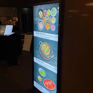 백운 리뷰 사진