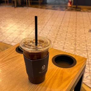 베질루르 선셋에비뉴 사진 1