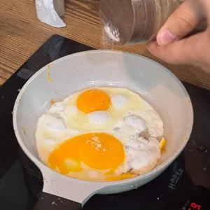 고령촌돼지찌개 대표 사진