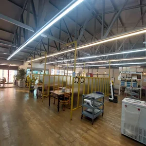 귀족 리뷰 사진