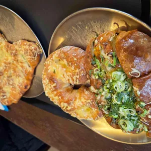 빌리앤오티스 사진 1