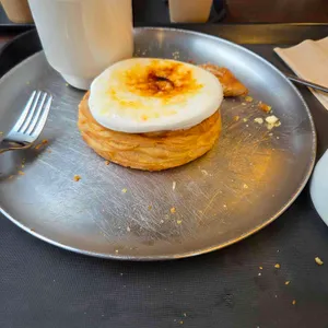 빌리앤오티스 사진