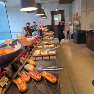 빌리앤오티스 사진