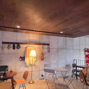 빌리앤오티스 리뷰 사진