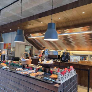 빌리앤오티스 리뷰 사진