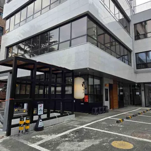 센몬 리뷰 사진