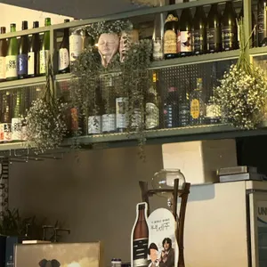 볼빨간 딱새우 리뷰 사진