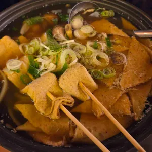 더종로빈대떡 대표 사진