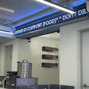 남산델리 리뷰 사진