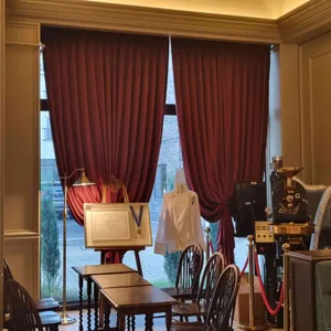 디프랑 리뷰 사진